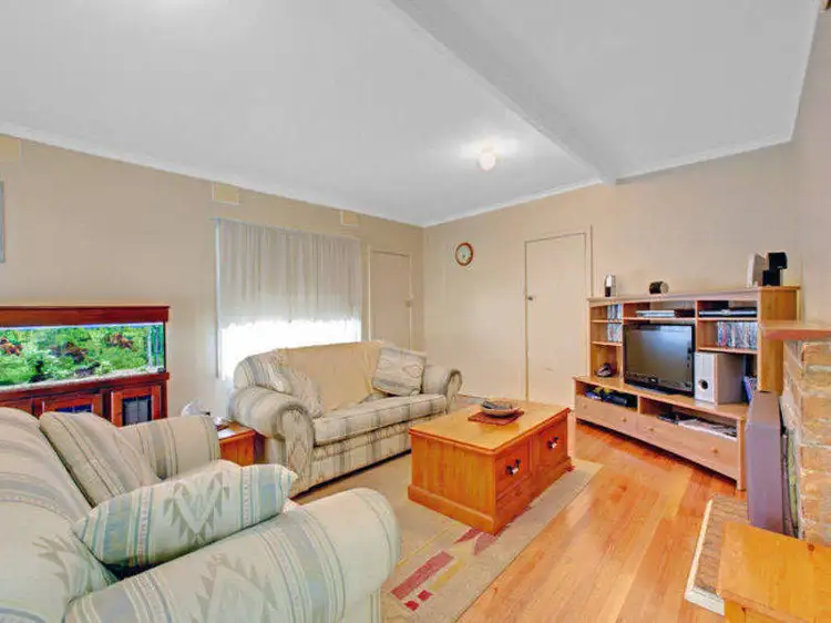 Third view of Homely house listing, 116 Kitchener Street, Broadmeadows VIC 3047