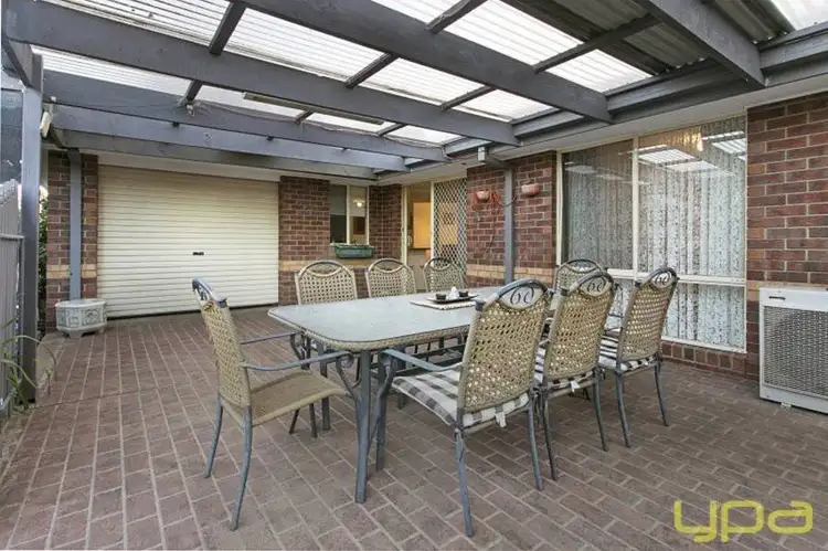 14 Donelly Close, Sunbury VIC 3429