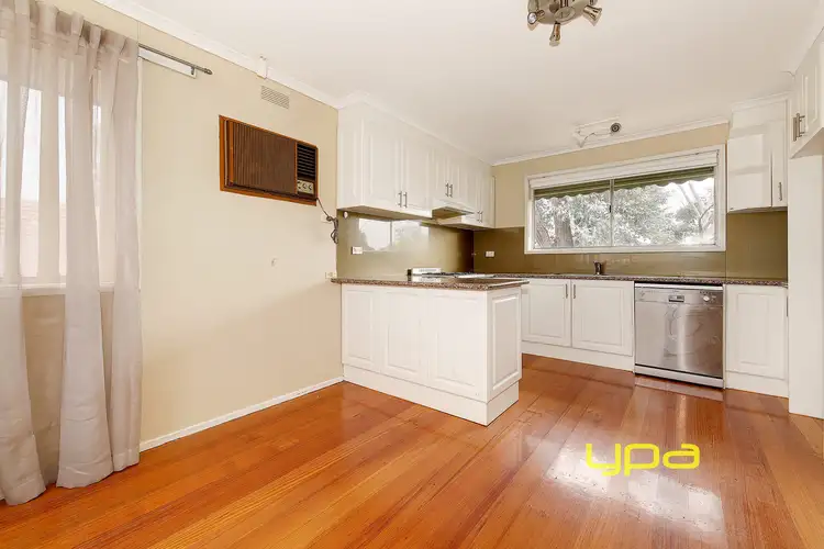 Sixth view of Homely house listing, 3 Coonamar Street, Tullamarine VIC 3043