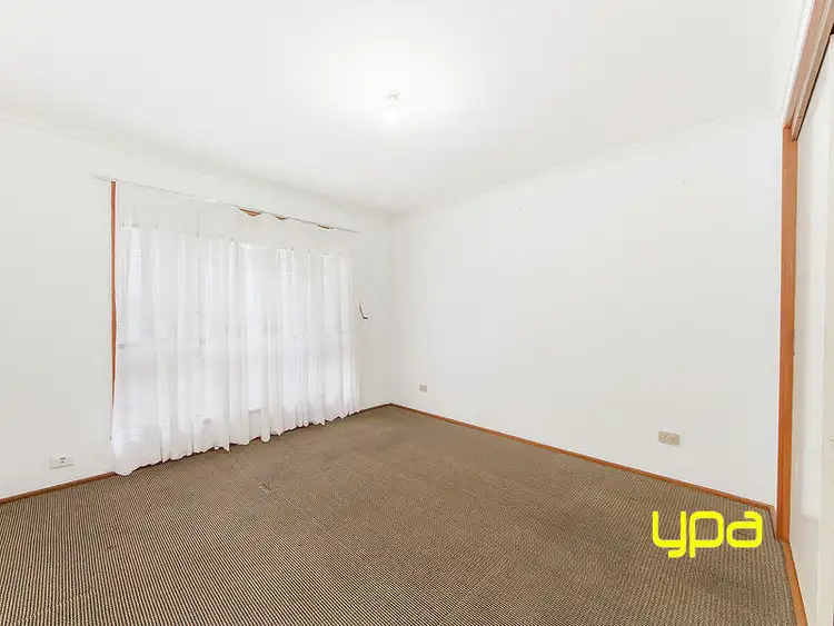 Sixth view of Homely house listing, 23 Lancelot Court, Kings Park VIC 3021