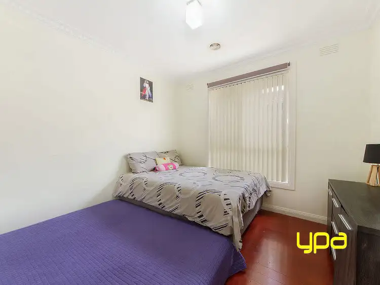 Sixth view of Homely unit listing, 1/44 Helen Street, St Albans VIC 3021