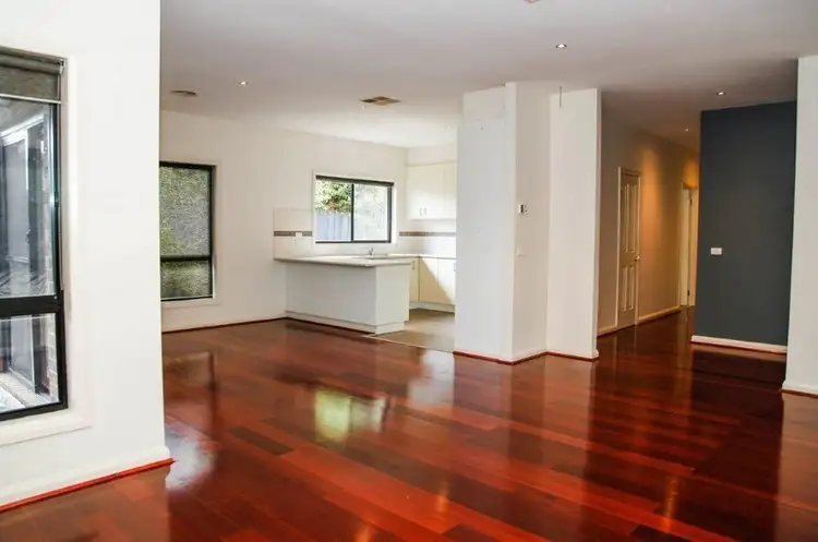 Second view of Homely unit listing, 2/2 Metelman Court, Broadmeadows VIC 3047