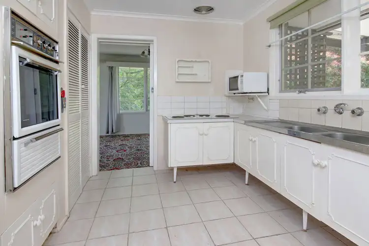 Sixth view of Homely house listing, 2 Panoramic Avenue, Dromana VIC 3936
