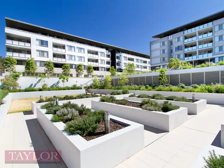 Second view of Homely unit listing, 3216/1A Morton Street, Parramatta NSW 2150