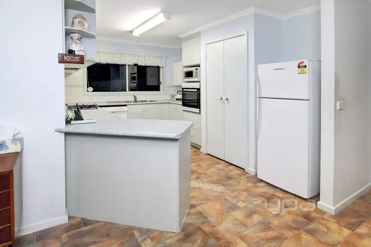Third view of Homely house listing, 47 Dunham Street, Rye VIC 3941