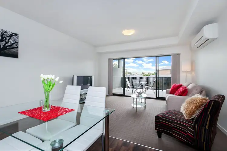 103/86 Epping Road, Epping VIC 3076