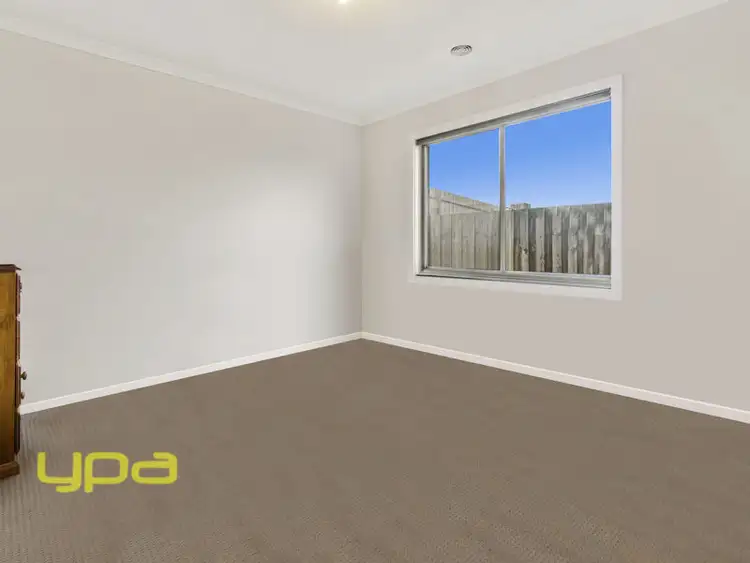Sixth view of Homely unit listing, 12/5 Bannermann Street, Sunbury VIC 3429