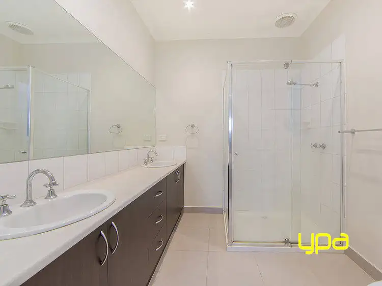 Seventh view of Homely house listing, 16 Ironbark Grove, Burnside Heights VIC 3023