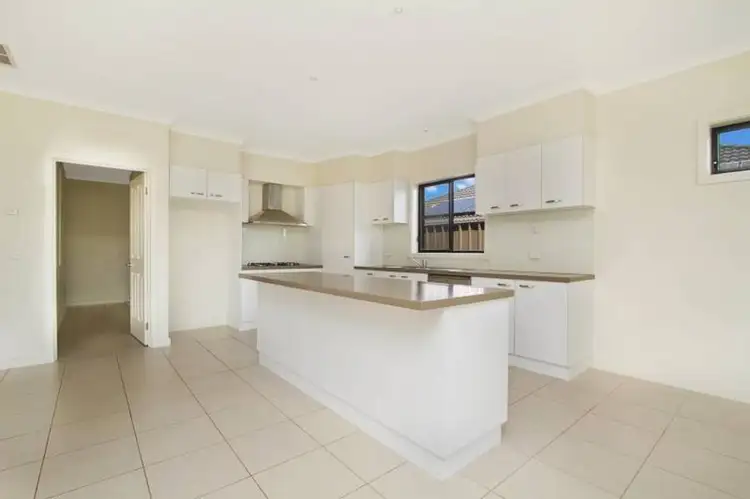 Third view of Homely house listing, 14 Swift Street, Sunbury VIC 3429