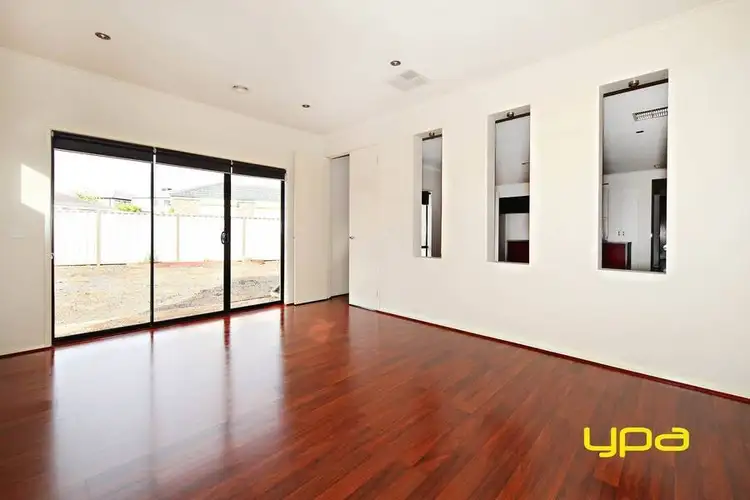 Sixth view of Homely house listing, 19 Bungaree Track, Burnside Heights VIC 3023