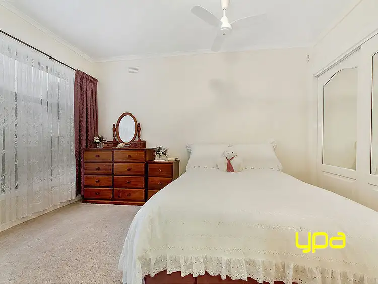 Sixth view of Homely house listing, 52 Charles Street, St Albans VIC 3021
