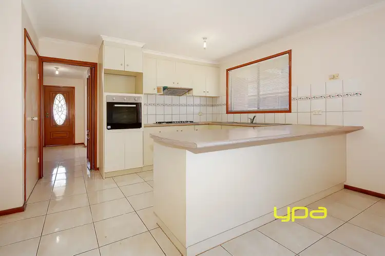 Second view of Homely house listing, 24 Oak Street, Preston VIC 3072