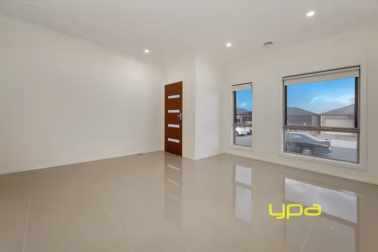 Third view of Homely house listing, 7 Loudon Circuit, Craigieburn VIC 3064