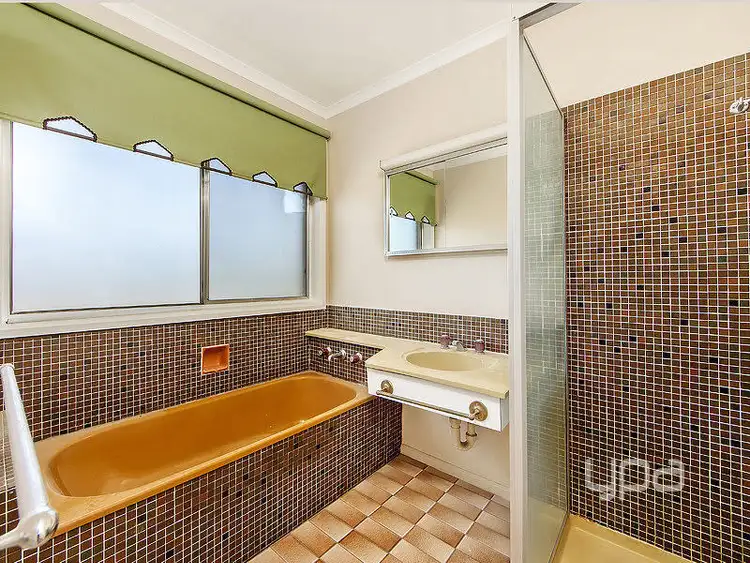 Seventh view of Homely house listing, 47 William Street, St Albans VIC 3021