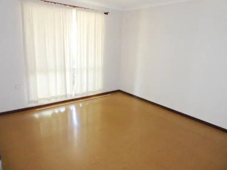 Fifth view of Homely house listing, 36B Starlight Place Sth Kalgoorlie, Kalgoorlie WA 6430