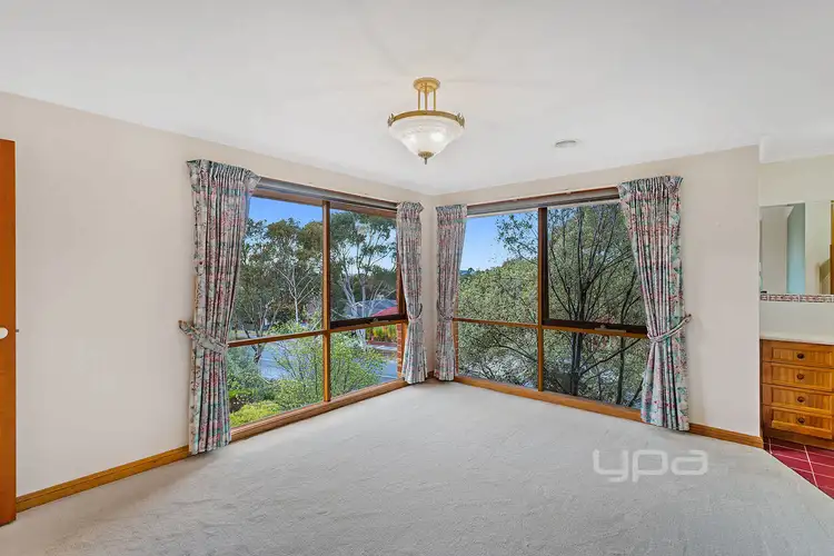 Sixth view of Homely house listing, 26 Balmoral Circuit, Sunbury VIC 3429