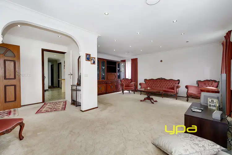 Third view of Homely house listing, 9 Buchan Street, Meadow Heights VIC 3048