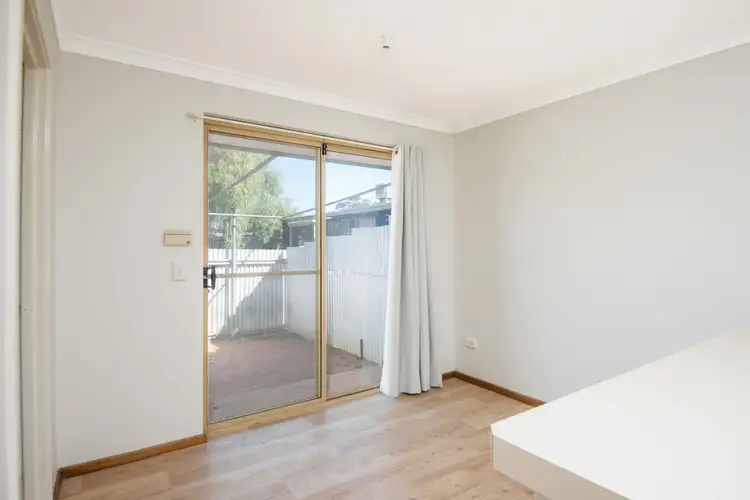 Fifth view of Homely unit listing, 3/37 Sylvester Street, Coolgardie WA 6429