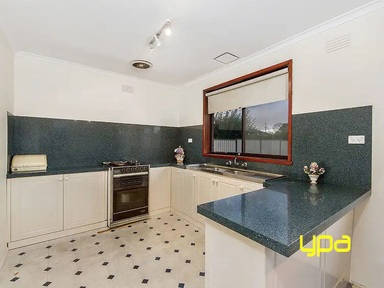 Fourth view of Homely house listing, 42 Swansea Parade, St Albans VIC 3021