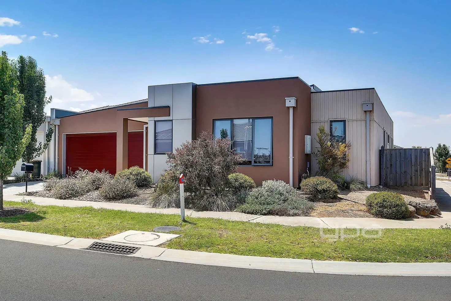 Main view of Homely house listing, 30 Yankos Drive, Werribee VIC 3030