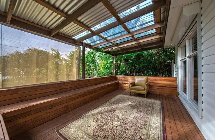 Second view of Homely house listing, 125 Power Street, St Albans VIC 3021