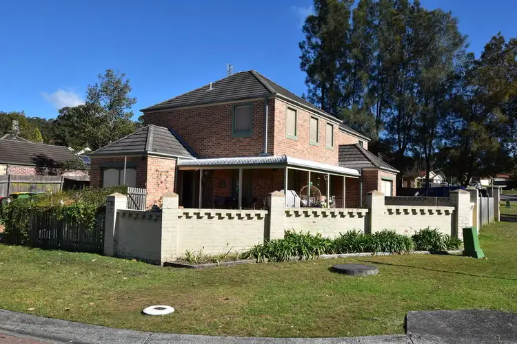 Address available on request