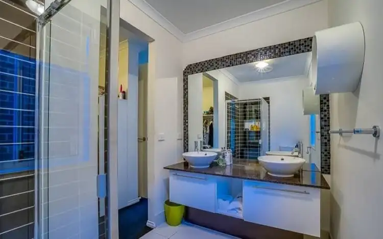 Fourth view of Homely house listing, 10 Caraleena Drive, Tarneit VIC 3029