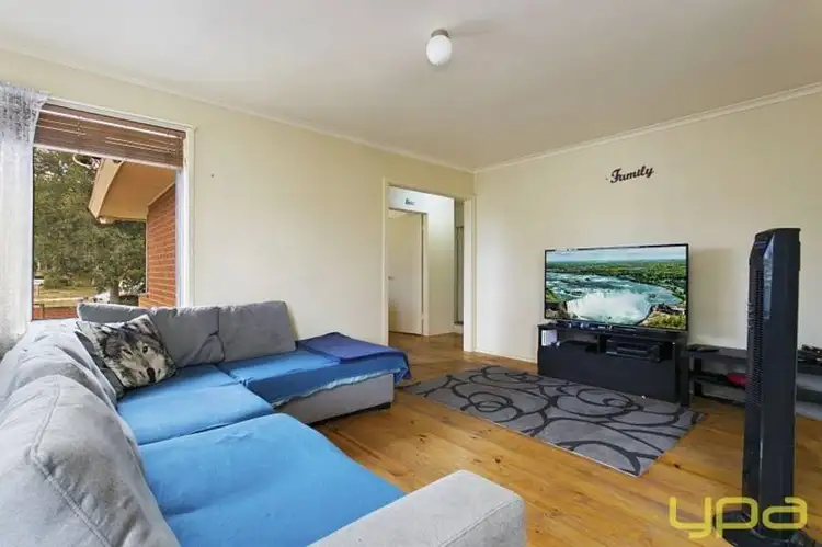 Fourth view of Homely house listing, 6 Meldrum Court, Sunbury VIC 3429