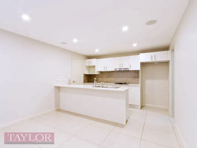 Main view of Homely townhouse listing, 5/192-194 Pennant Hills Road, Oatlands NSW 2117