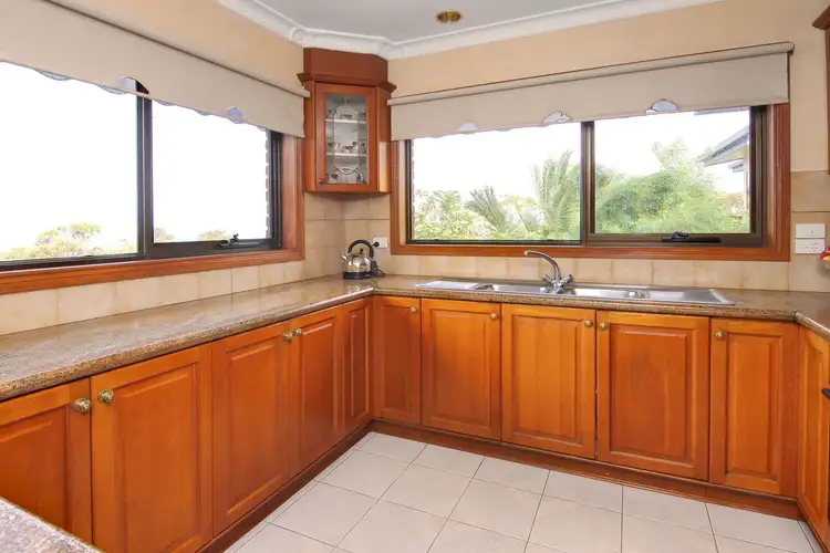 Fourth view of Homely house listing, 17 Arthurs Avenue, Mccrae VIC 3938