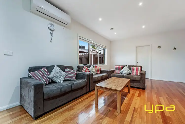 Fourth view of Homely unit listing, 2/3 Reginald Court, Broadmeadows VIC 3047