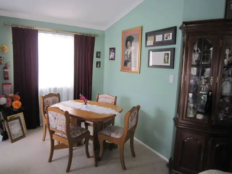 Fifth view of Homely house listing, Address available on request