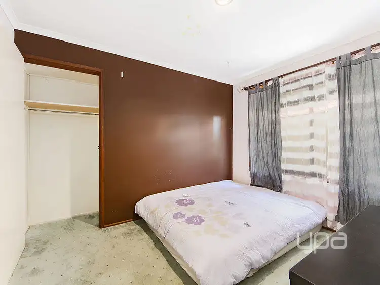 Seventh view of Homely house listing, 195 Gillespie Road, Kings Park VIC 3021