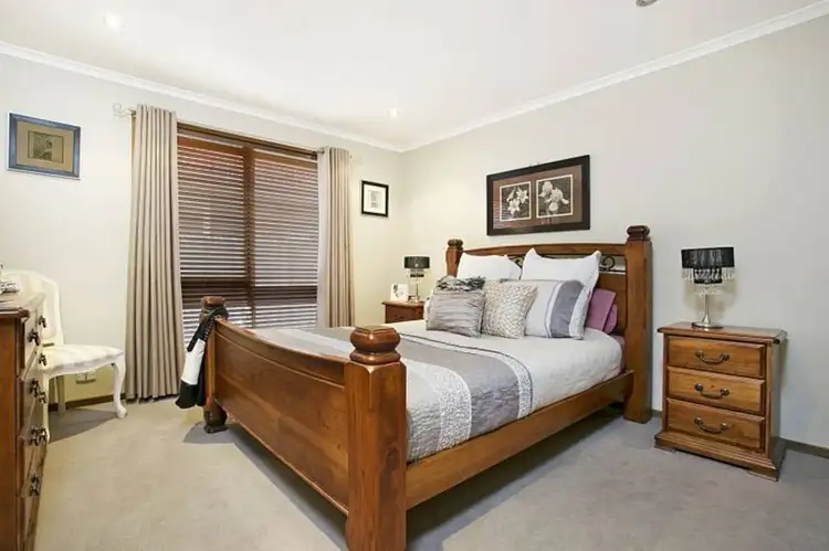 Sixth view of Homely house listing, 3 Bruce Court, Sunbury VIC 3429