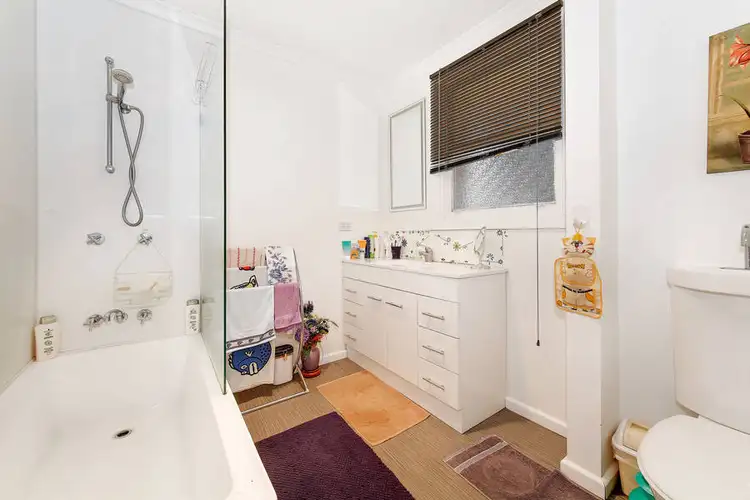 Seventh view of Homely house listing, 17 Sunset Boulevard, Jacana VIC 3047