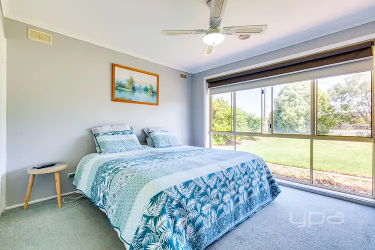 Fifth view of Homely house listing, 57 Market Road, Werribee VIC 3030