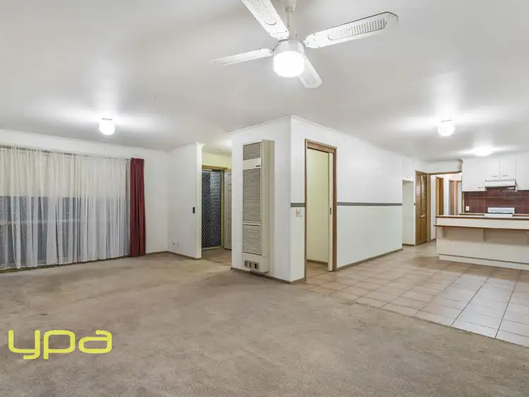 Second view of Homely house listing, 167 Gap Road, Sunbury VIC 3429