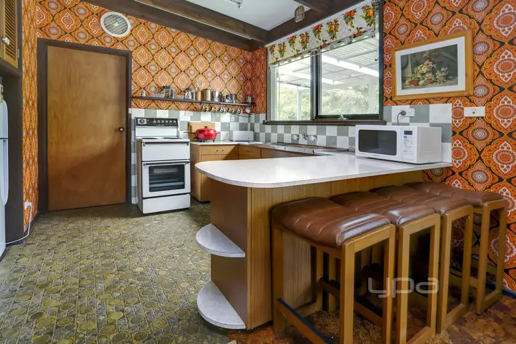 Fourth view of Homely house listing, 24 Wargundy Avenue, Rye VIC 3941