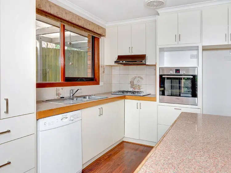 Fourth view of Homely house listing, 17 Bachli Street, Rye VIC 3941