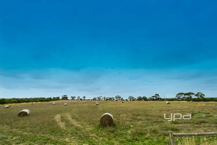 Fifth view of Homely land listing, 10 Bulla-Diggers Rest Road, Bulla VIC 3428