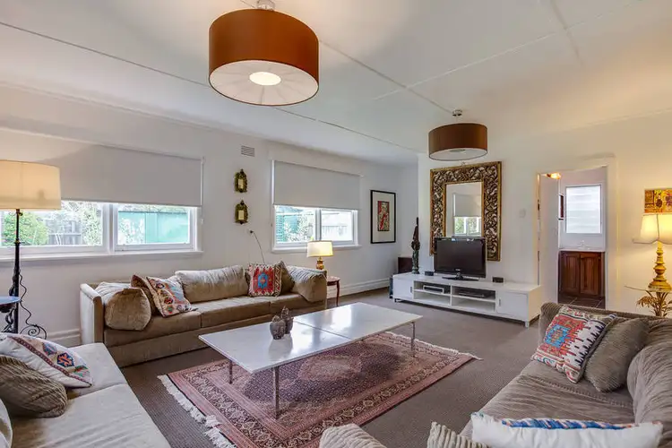 18 Laura Street, Tootgarook VIC 3941