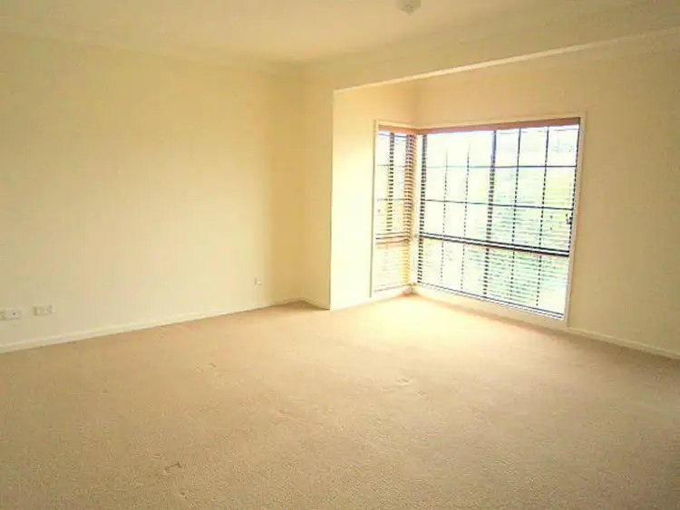 Fourth view of Homely townhouse listing, Address available on request