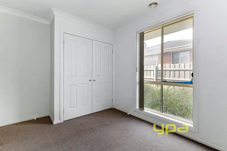 Sixth view of Homely unit listing, 16/4-16 Melaleuca Drive, Meadow Heights VIC 3048