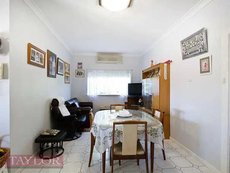 Fourth view of Homely house listing, 4 Teague Street, Girraween NSW 2145