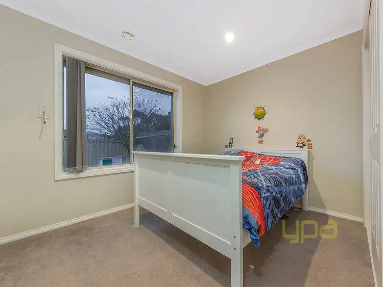 Seventh view of Homely house listing, 2/28 Shirley Street, St Albans VIC 3021