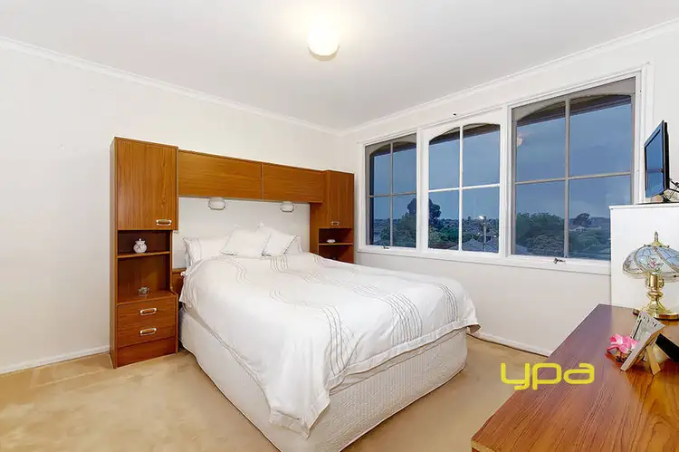 Seventh view of Homely house listing, 3 Forest Court, Gladstone Park VIC 3043