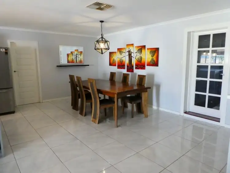 Fourth view of Homely house listing, 113 Addis Street, Lamington WA 6430