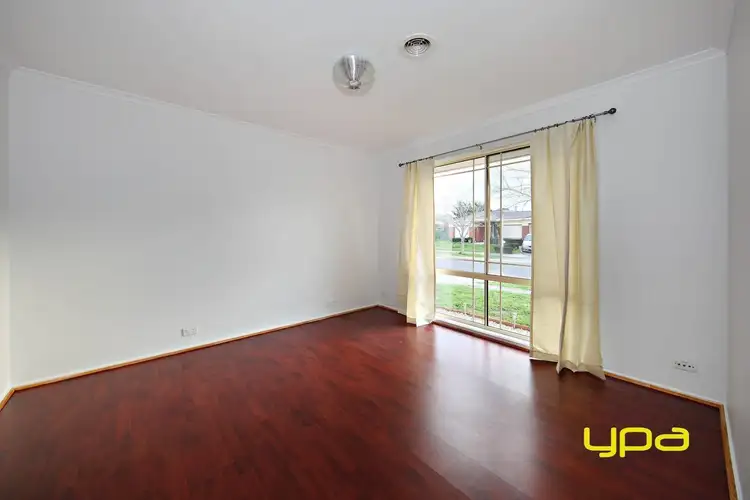 Third view of Homely house listing, 20 Fydler Avenue, Burnside VIC 3023