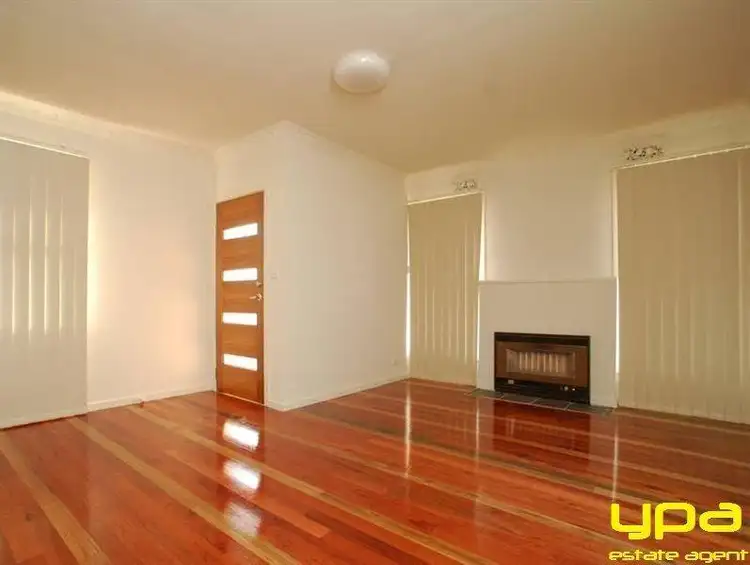 Second view of Homely house listing, 235 Widford Street, Broadmeadows VIC 3047
