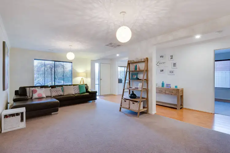 Second view of Homely house listing, 30 Cityview Crescent, Tarneit VIC 3029